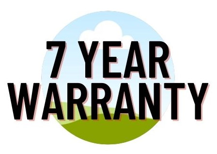 7yearwarranty