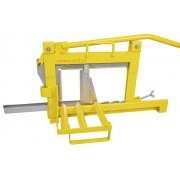 Orit Tools Leca Cellconcrete-Cutter 200mm Quattro Cutter