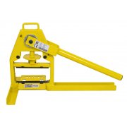 Orit Tools Blockcutter 150 - 85 mm Cobblestone - Block Paving Cutter