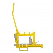 Orit Tools Leca Cellconcrete-Cutter 200mm Quattro Cutter