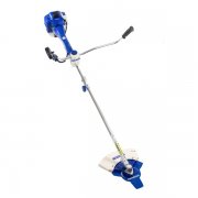 Hyundai HYBC5080AV 50.8cc Anti-Vibration Brushcutter / Grass Trimmer