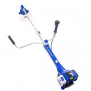 Hyundai HYBC5080AV 50.8cc Anti-Vibration Brushcutter / Grass Trimmer