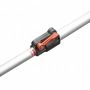 WetJet WJ18LWA-G 18ft Aluminium High Pressure Telescopic Lance