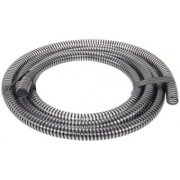 1/2" Suction / Delivery Hose - 3m Coil