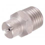 1/4" Pressure Washer Nozzles