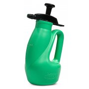 Guarany Compression Sprayer (KATU) 1.2 Litres