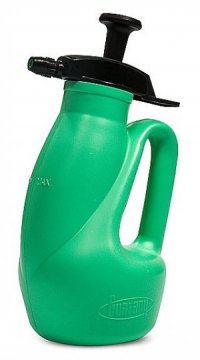 Hand Held Sprayers