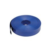 1"1/2 / 40mm PVC Layflat Hose - 10 Metre Length