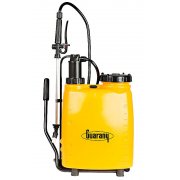 10 Litre Guarany Backpack Sprayer