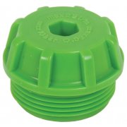 Water Filter Cap for Evolution Pressure Washers