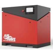 Airwave VARI-Speed PMF Variable Speed Compressor 83CFM - 6-10 Bar 20hp/15kW 400V