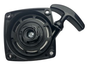 Replacement Hyundai Recoil for Machines with the 5200X and 4300X 2-Stroke Engines