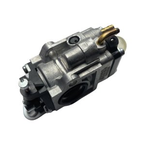 Hyundai 1154089 - Carburettor for 5200X engined 52cc Hyundai machines