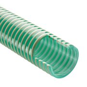 4" Suction/Delivery Hose - For Water Pumps - Per Metre