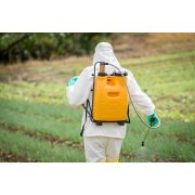 Pro Sprayers 12 Litre Guarany Professional Backpack Sprayer