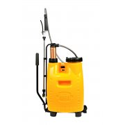 Pro Sprayers 12 Litre Guarany Professional Backpack Sprayer