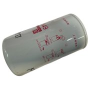 Oil Filter (Fleetguard) for Cummins Diesel Generator Engines - LF3349