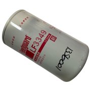 Oil Filter (Fleetguard) for Cummins Diesel Generator Engines - LF3349