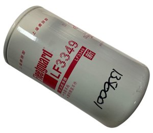 Oil Filter (Fleetguard) for Cummins Diesel Generator Engines - LF3349