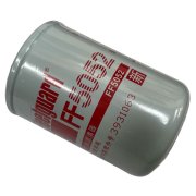 Fuel Filter (Fleetguard) for Cummins Diesel Generator Engines - FF5052