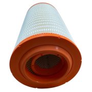 Air Filter (Fleetguard) for Cummins Diesel Generator Engines - KW2140