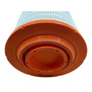 Air Filter (Fleetguard) for Cummins Diesel Generator Engines - KW2140