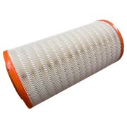 Air Filter (Fleetguard) for Cummins Diesel Generator Engines - KW2140