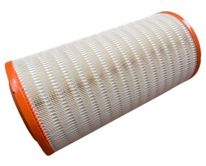 Air Filter (Fleetguard) for Cummins Diesel Generator Engines - KW2140