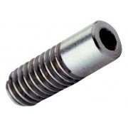 M4 Nozzle 02 jet - 1.00mm