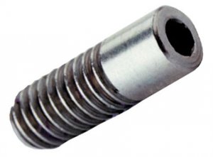 M4 Nozzle 02 jet - 1.00mm