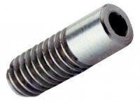 M4 Nozzles (for hi-lo nozzle holders)