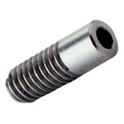 M4 Nozzle 06 jet - 1.6mm