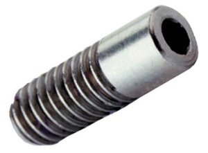 M4 Nozzle 06 jet - 1.6mm