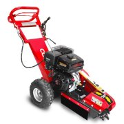 Cobra SG15L Petrol Stump Grinder