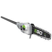 EGO Power+ PS1000E Telescopic Pole Saw