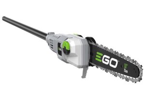 EGO Power+ PS1000E Telescopic Pole Saw