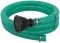 2" Suction Hose and Filter Kit - 6 metre length