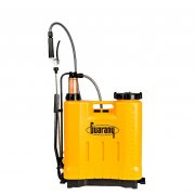 Pro Sprayers 20 Litre Guarany Symmetrical Backpack Sprayer