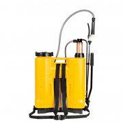 Pro Sprayers 20 Litre Guarany Symmetrical Backpack Sprayer