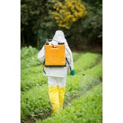 Pro Sprayers 20 Litre Guarany Symmetrical Backpack Sprayer