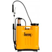 Pro Sprayers 20 Litre Guarany Symmetrical Backpack Sprayer