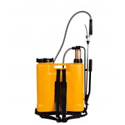 Pro Sprayers 20 Litre Guarany Symmetrical Backpack Sprayer