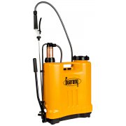 Pro Sprayers 20 Litre Guarany Symmetrical Backpack Sprayer