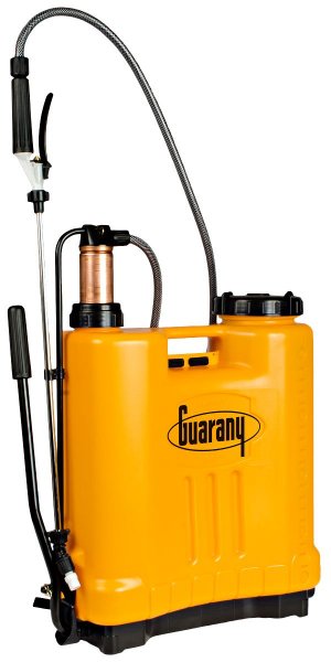 Pro Sprayers 20 Litre Guarany Symmetrical Backpack Sprayer