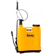 20 Litre Guarany Dosing Backpack Sprayer