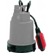 Skuba 35AUT Submersible Pump