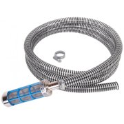 1/2" Heavy Duty Jetwash / Pressure Washer Suction Filter & Hose Kit