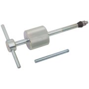 Seal Extractor Tool and Slide Hammer