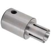 20mm seal extractor socket