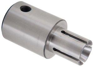 20mm seal extractor socket